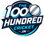 thehundredcricket.in