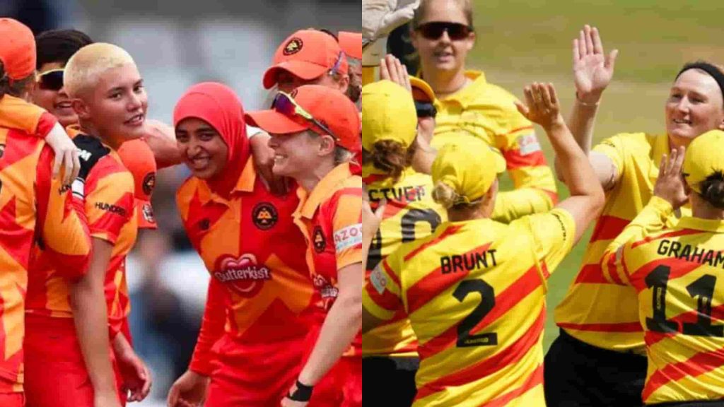 BRMW vs TREW Match 4 Prediction