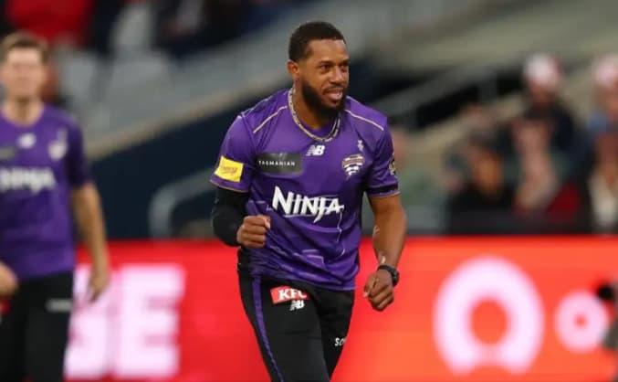 Chris Jordan Chris Jordan