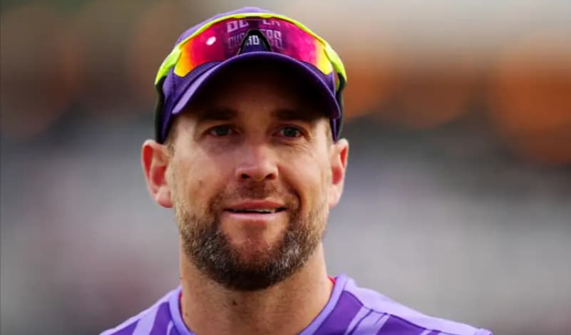 Dawid Malan Dawid Malan