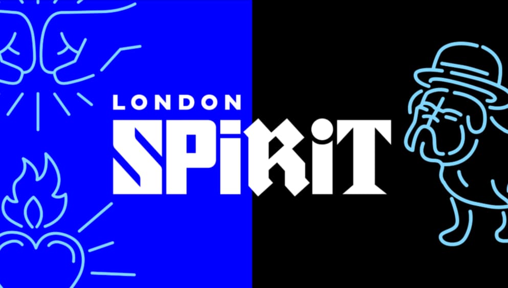 London Spirit