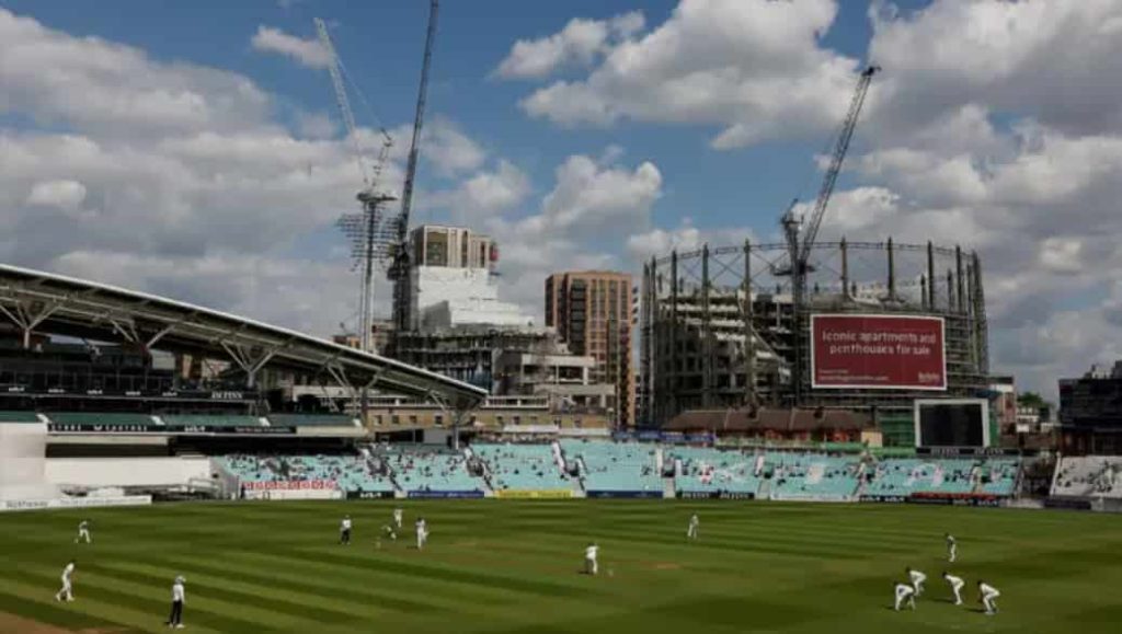 MI London Women vs Sunrisers Leeds Women MI London Women vs Sunrisers Leeds Women