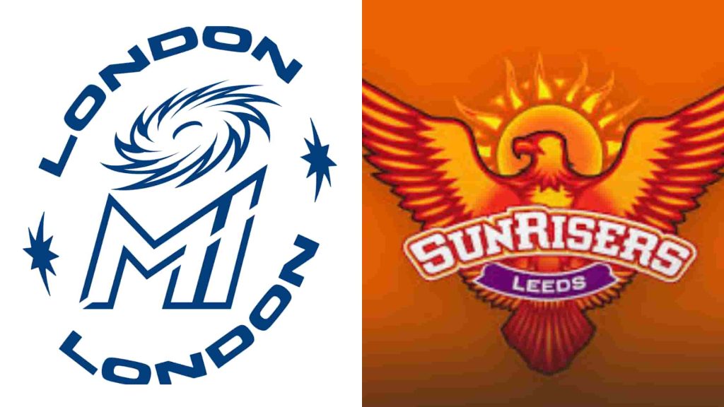 MIL vs SLS Match 1 Prediction
