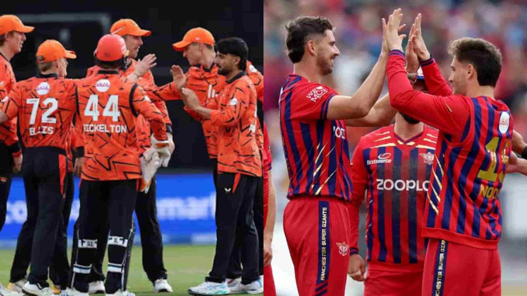 SL vs MSG Match 10 Prediction