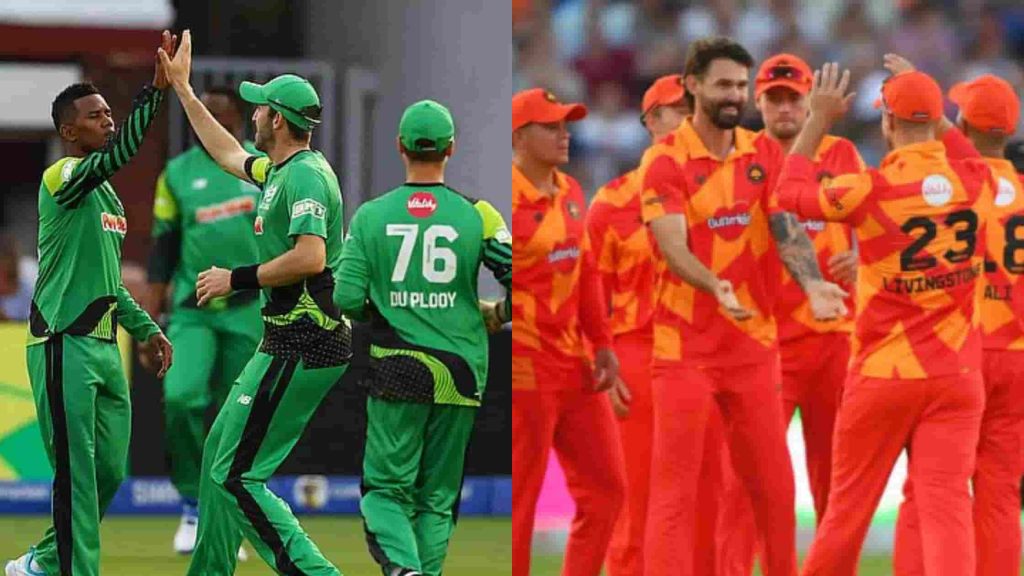 SOU vs BRM Match 13 Prediction