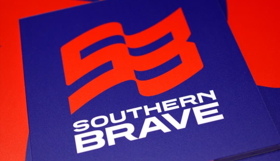 Southern Brave