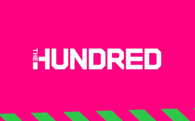 Sunrisers Leeds Women vs Manchester Super Giants Women