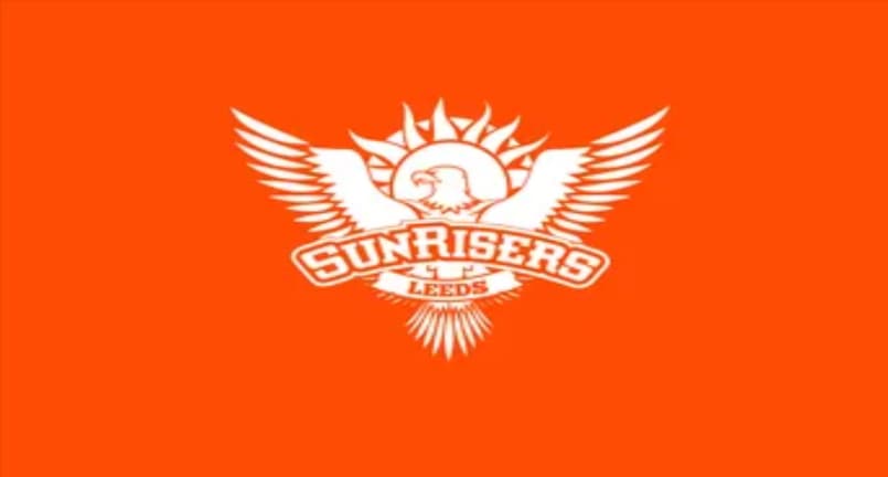 Sunrisers Leeds
