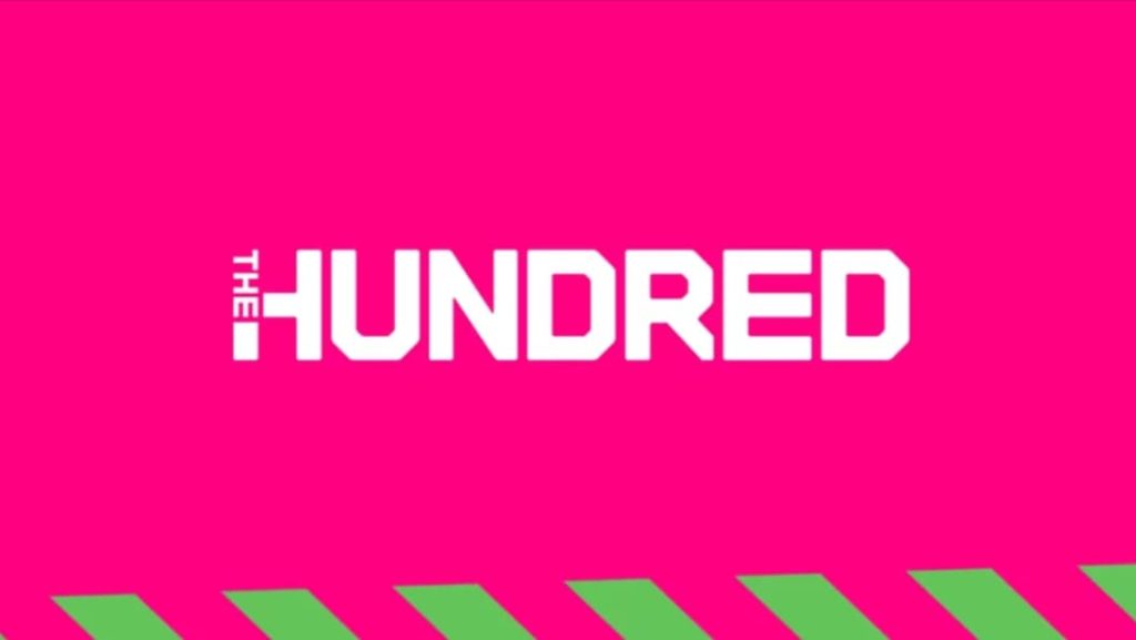 The Hundred Women's Competition 2026 Teams The Hundred Women's Competition 2026 Teams