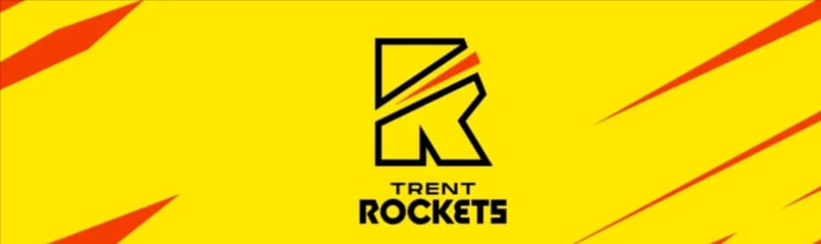 Trent Rockets