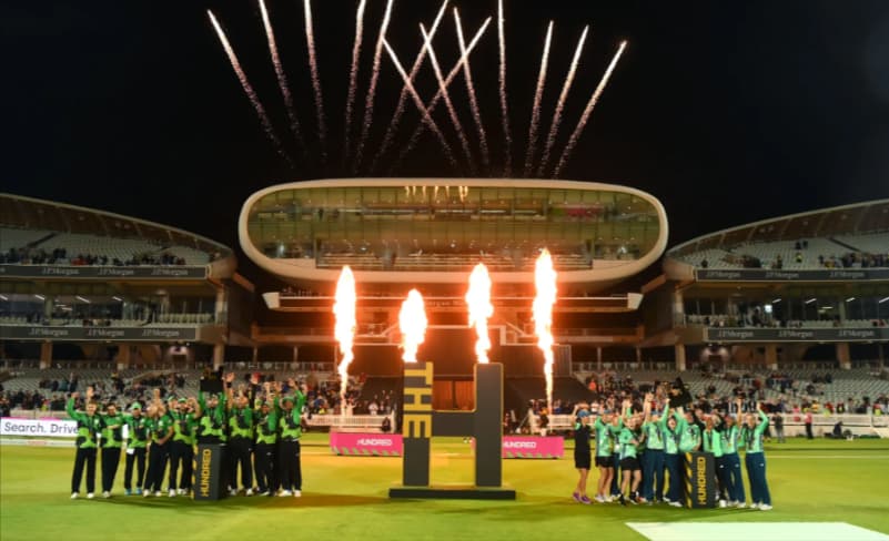 the Lord's Slope Shapes Hundred Matches the Lord's Slope Shapes Hundred Matches