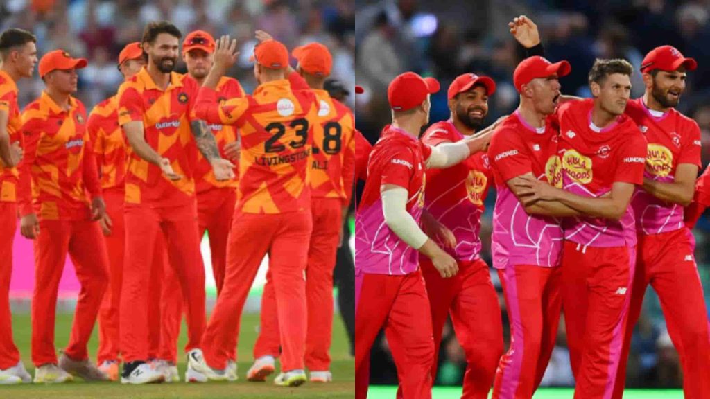 BRM vs WEF Match 15 Prediction