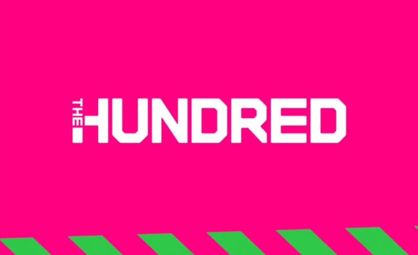 Birmingham Phoenix Women vs Sunrisers Leeds Women Birmingham Phoenix Women vs Sunrisers Leeds Women