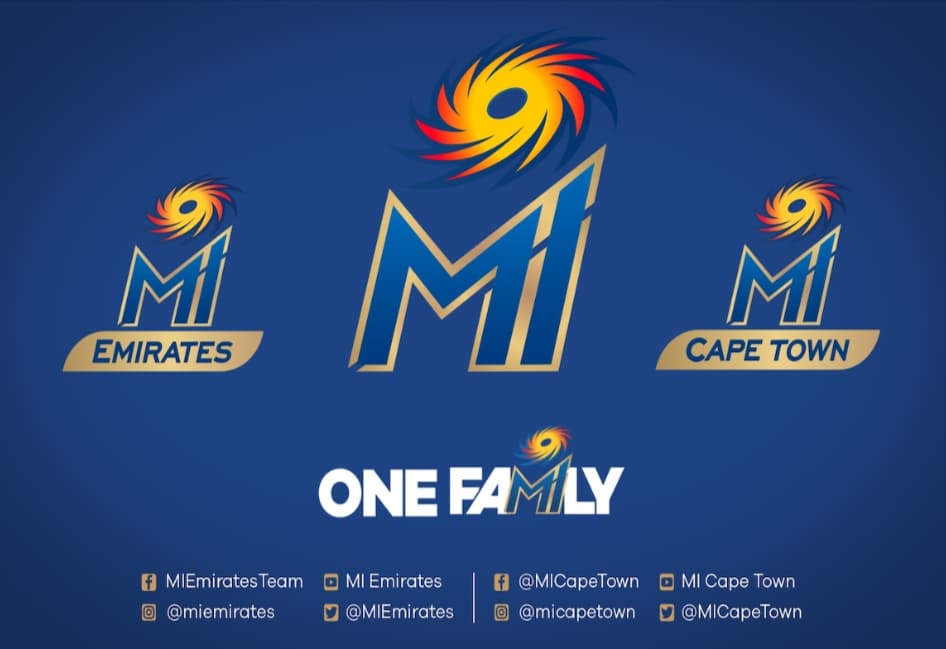 Multi-Team Ownership Multi-Team Ownership