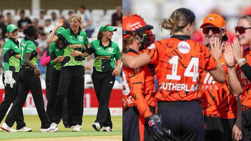 SOUW vs SULW Eliminator Match Prediction