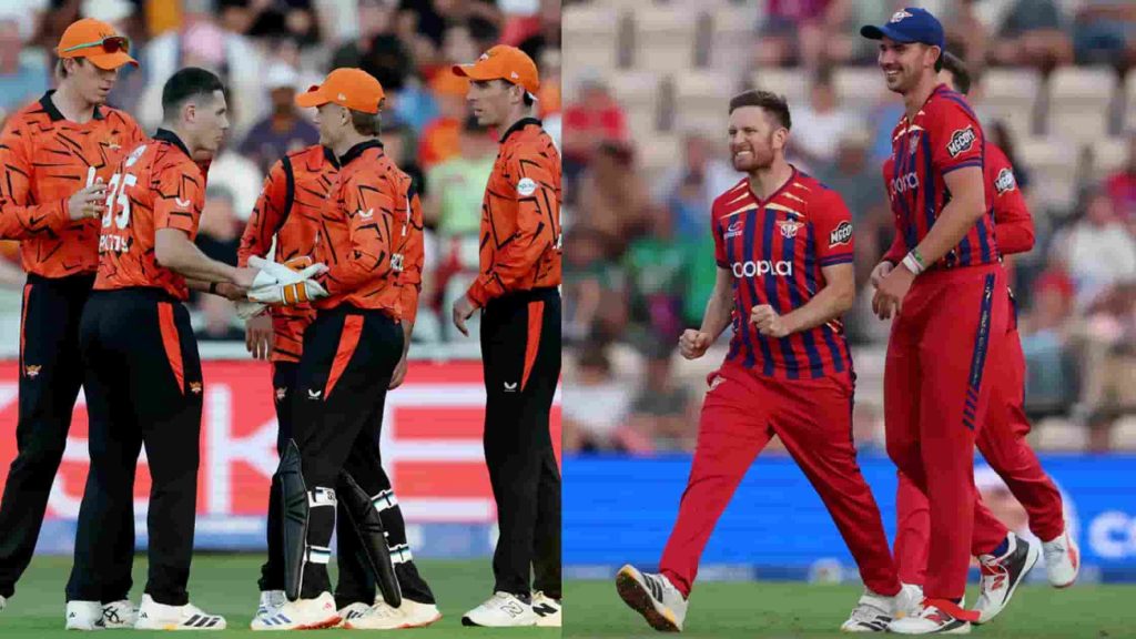 SUL vs MSG Match 30 Prediction