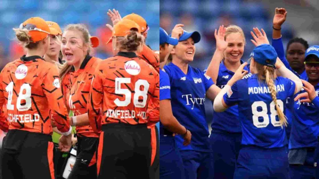 SULW vs LDNW Match 20 Prediction