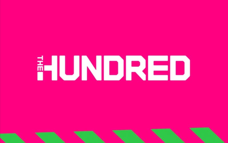 Southern Brave Women vs Manchester Super Giants Women Southern Brave Women vs Manchester Super Giants Women