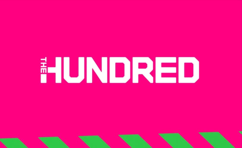 Sunrisers Leeds Women vs London Spirit Women Sunrisers Leeds Women vs London Spirit Women