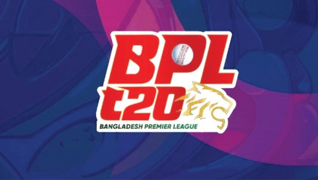 Bangladesh Premier League Bangladesh Premier League